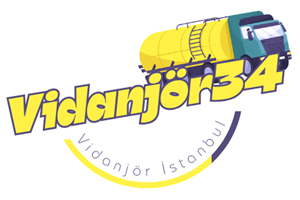 Site Mahallesi Logar Temizliği