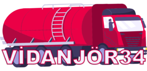 Site Mahallesi Kuka Vidanjör