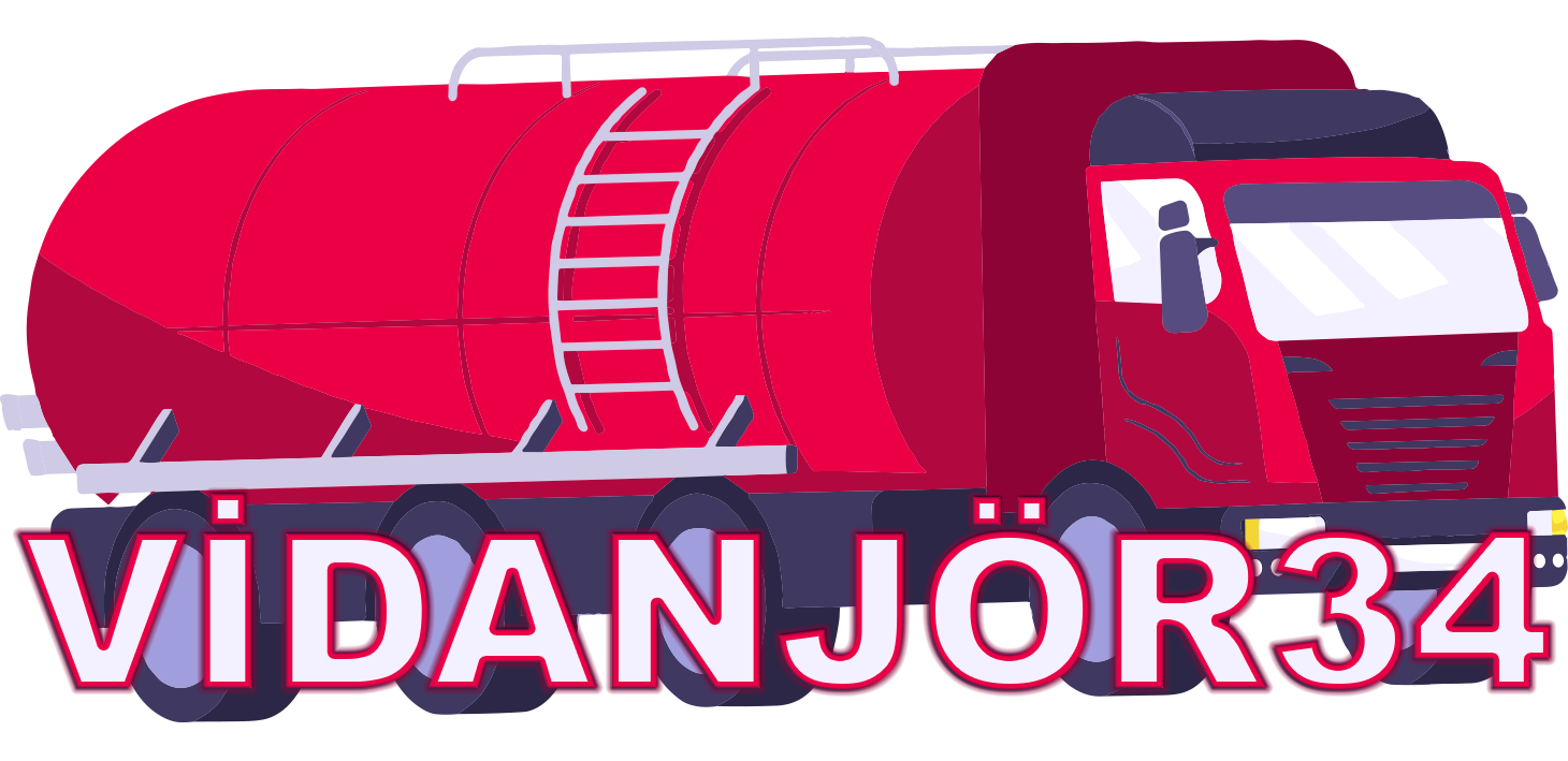 Site Mahallesi Foseptik temizleme